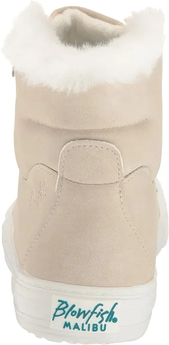 Blowfish Malibu Women's Amherst Sneaker