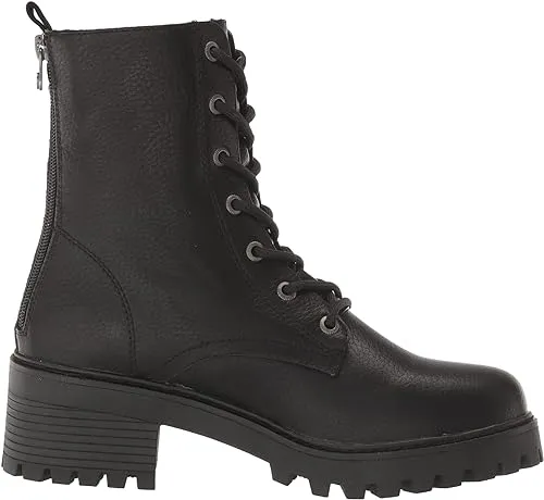 Blowfish Malibu Women's Leith Ankle Boot