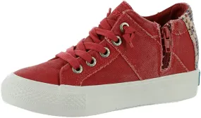 Blowfish Malibu Women's Melondrop Sneaker