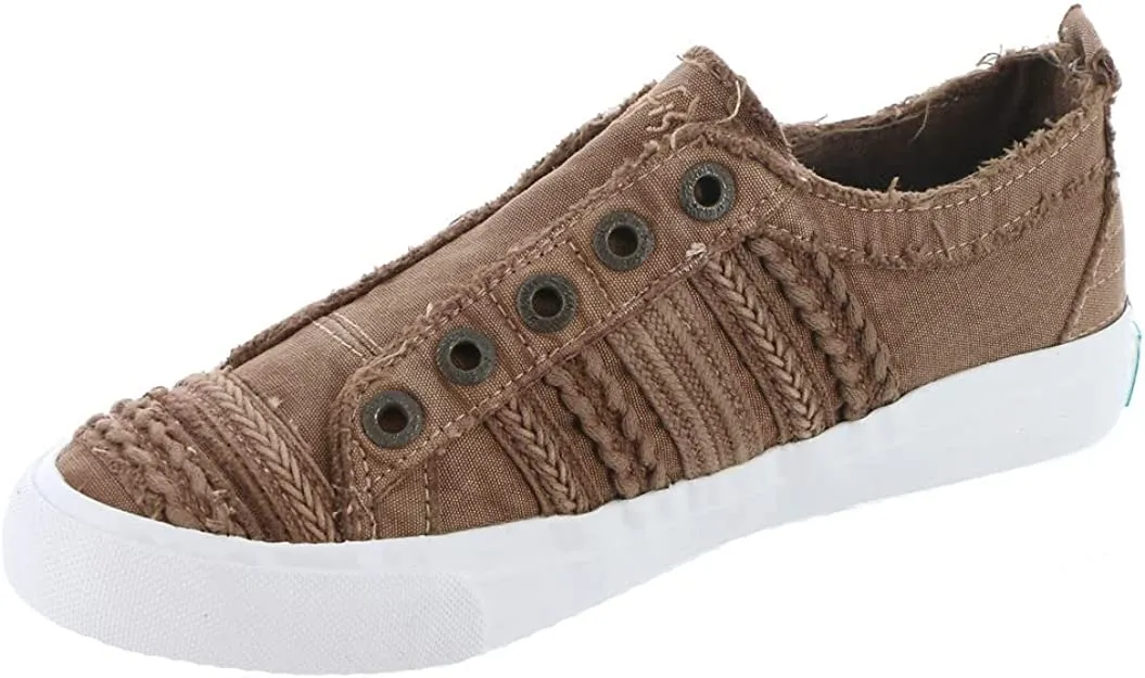 Blowfish Malibu Women's Parlane Sneaker