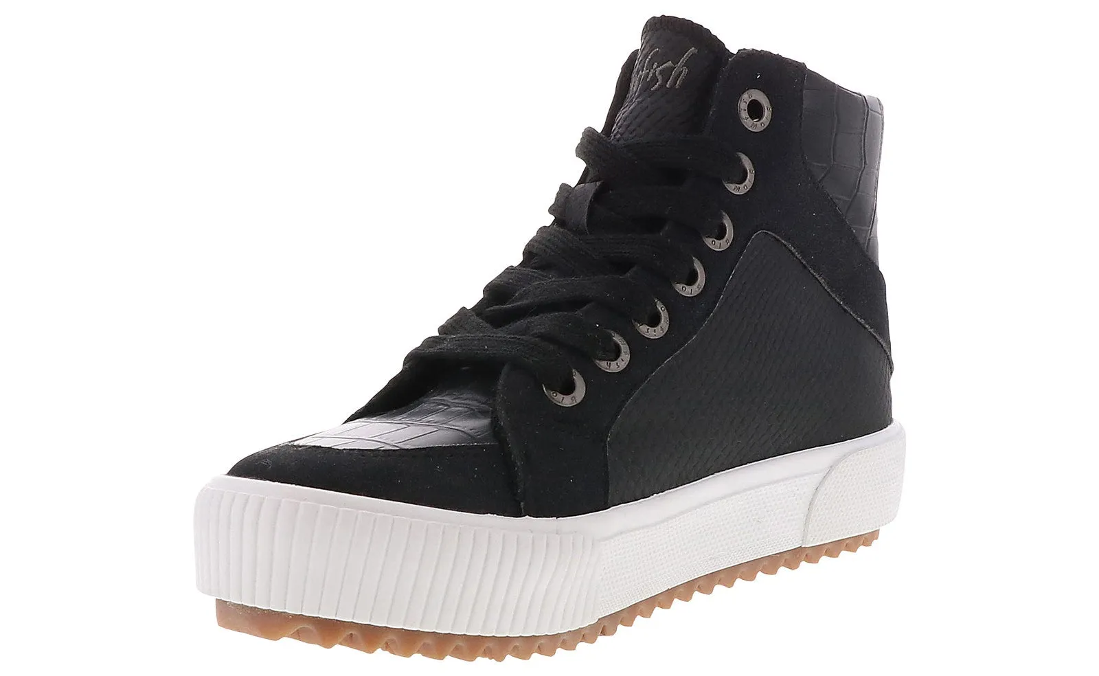 Blowfish Malibu Women's Rezzie Sneaker