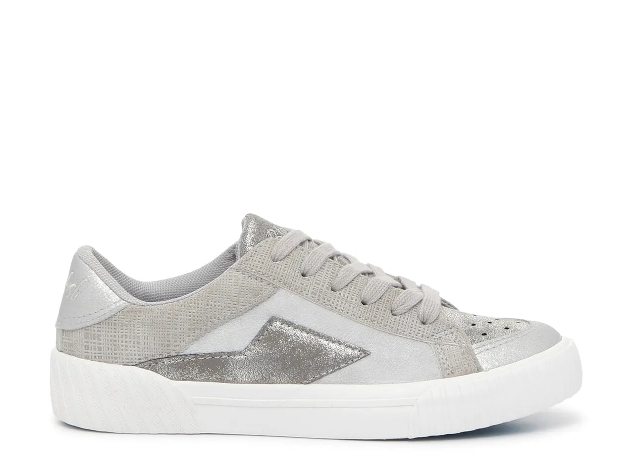 Blowfish Malibu Women's Willa Sneaker