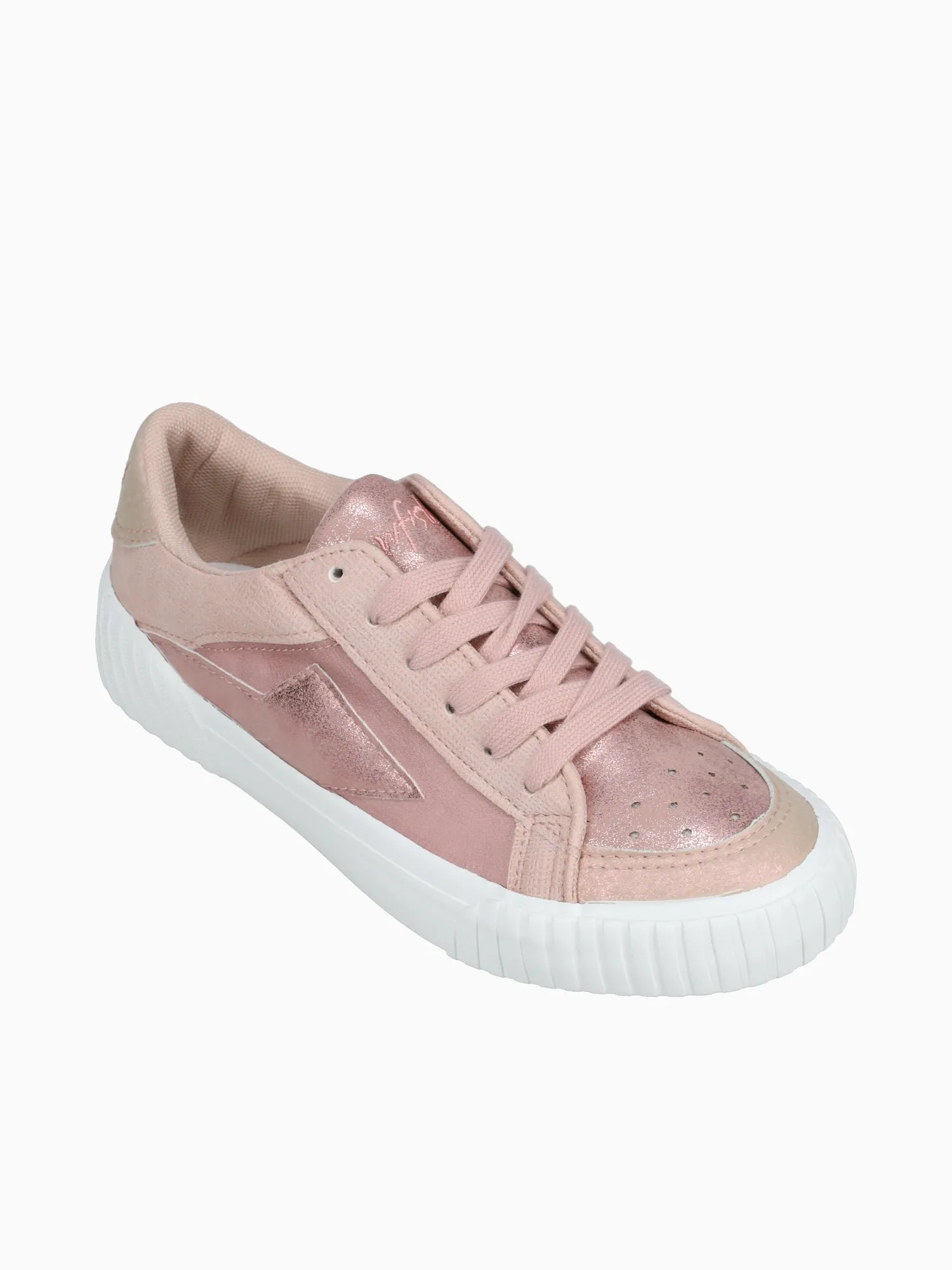 Blowfish Malibu Women's Willa Sneaker