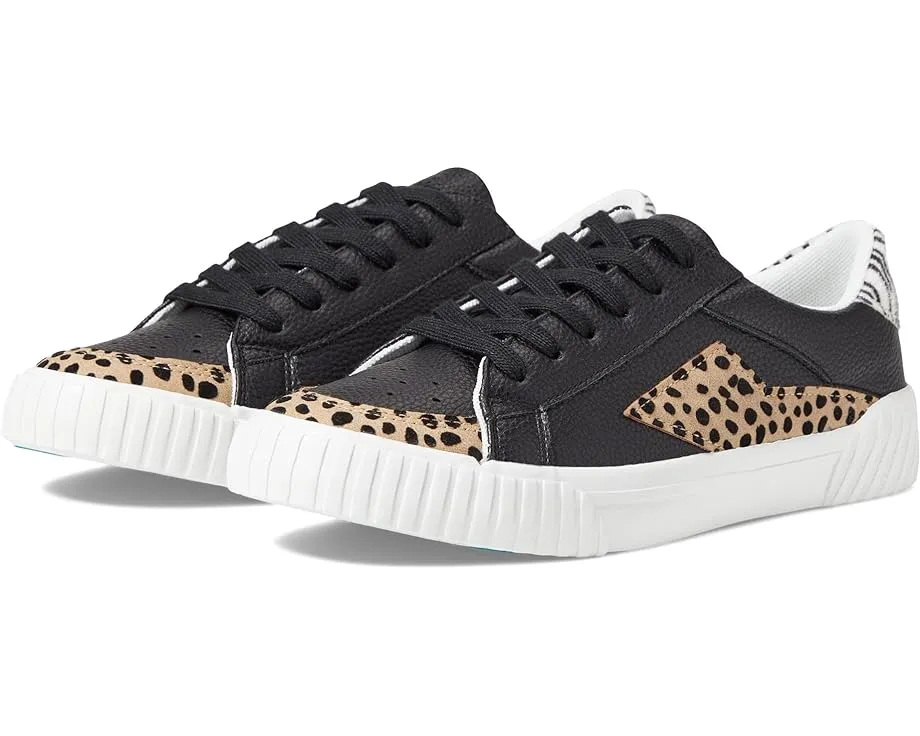 Blowfish Malibu Women's Willa Sneaker