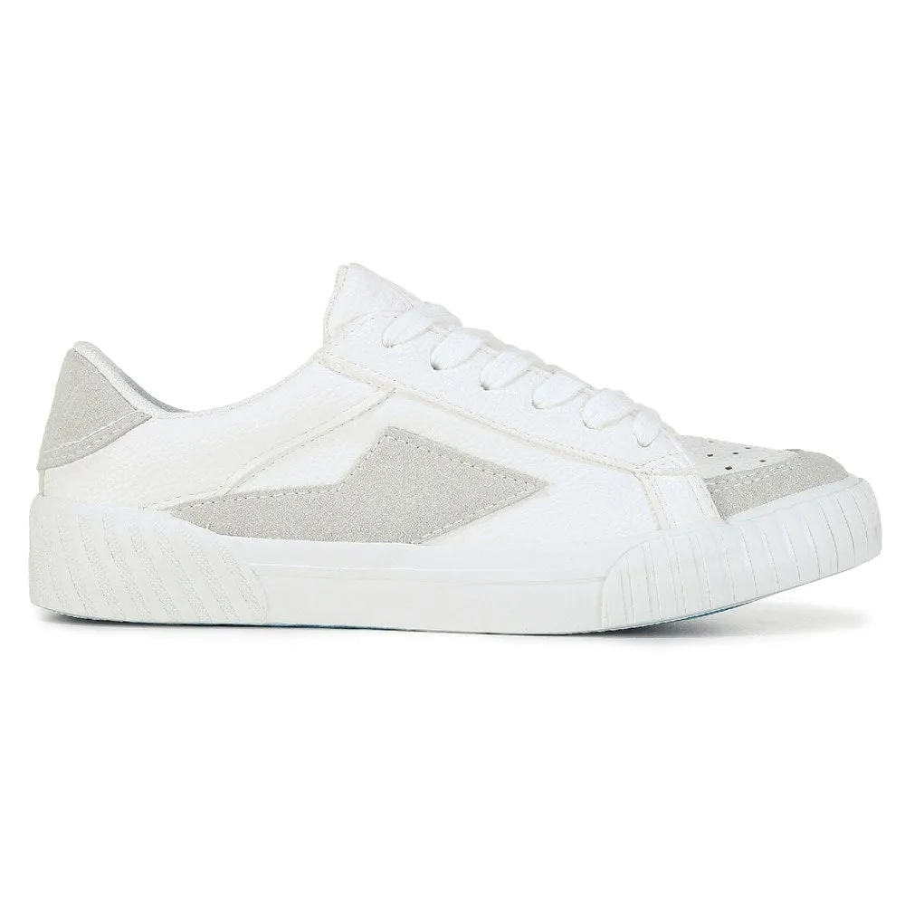 Blowfish Malibu Women's Willa Sneaker