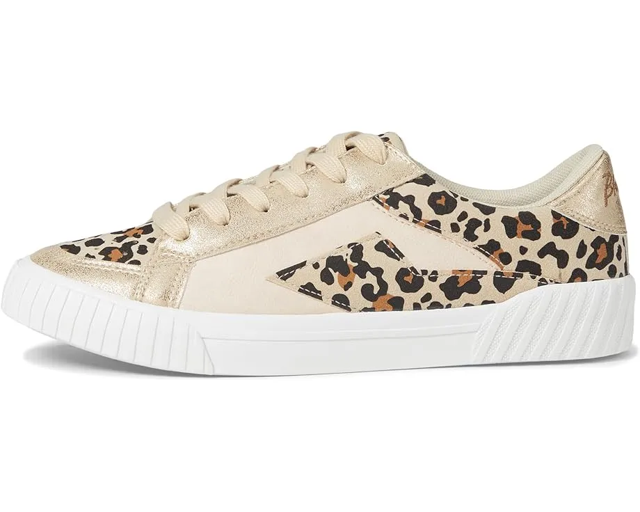 Blowfish Malibu Women's Willa Sneaker