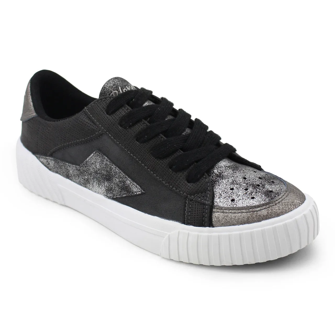 Blowfish Malibu Women's Willa Sneaker