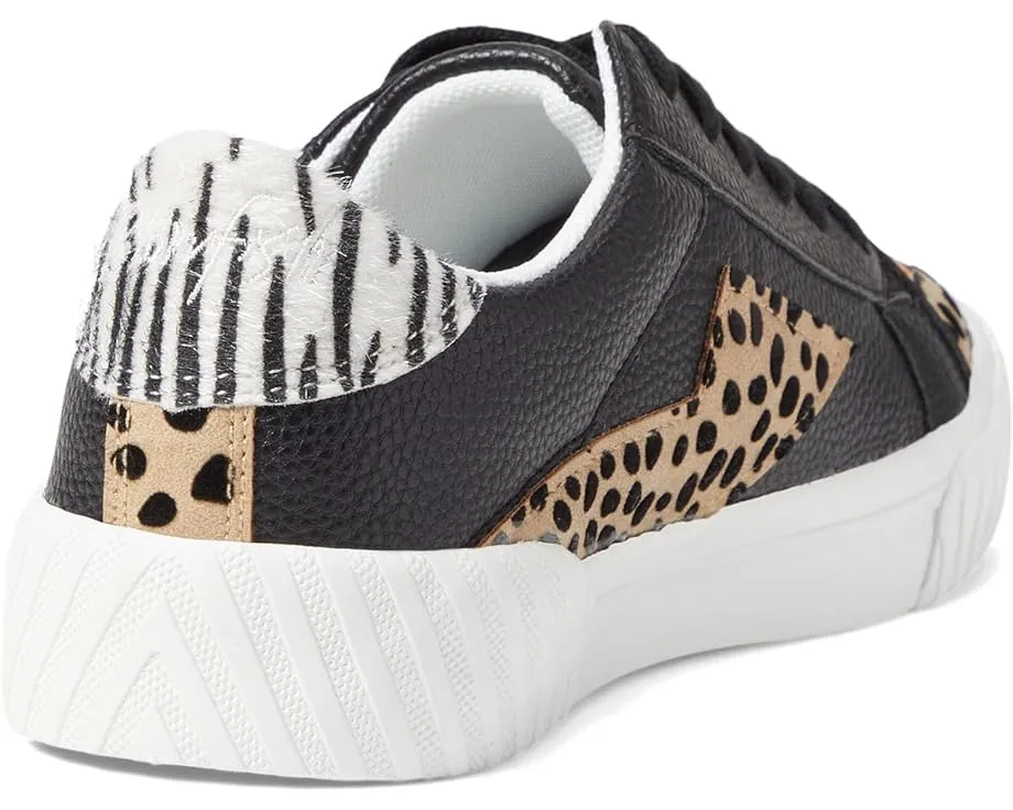 Blowfish Malibu Women's Willa Sneaker