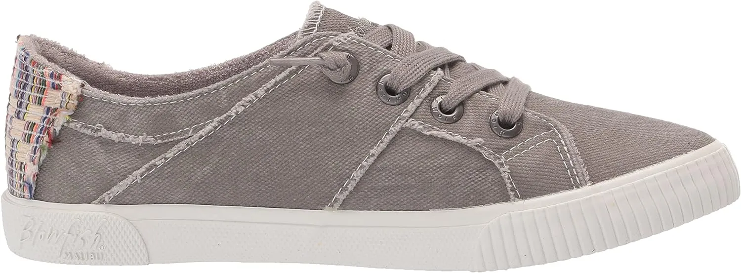 Blowfish Womens Fruit Sneaker