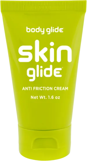 Body Glide Skin Glide® Anti Friction Cream