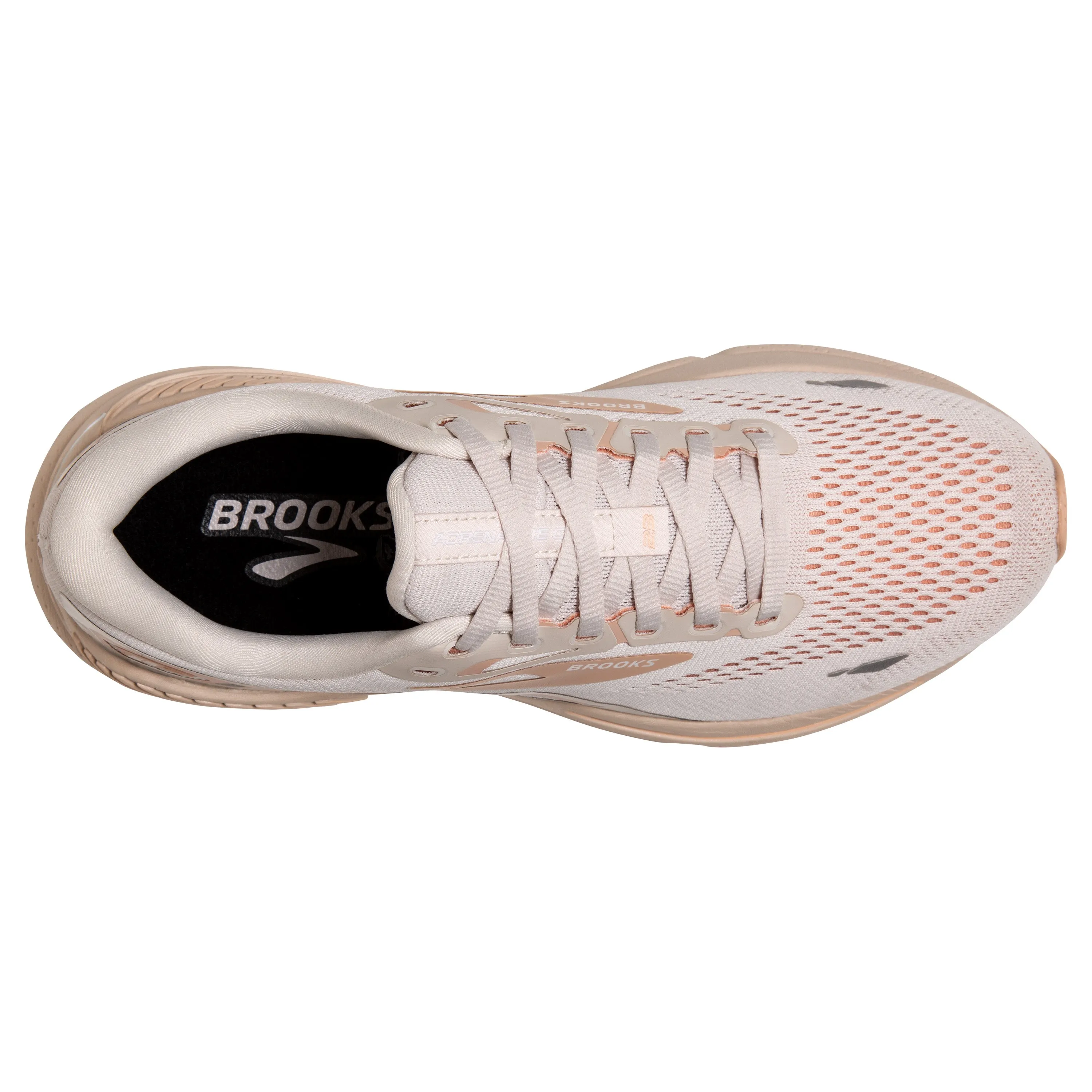 BROOKS ADRENALINE 23