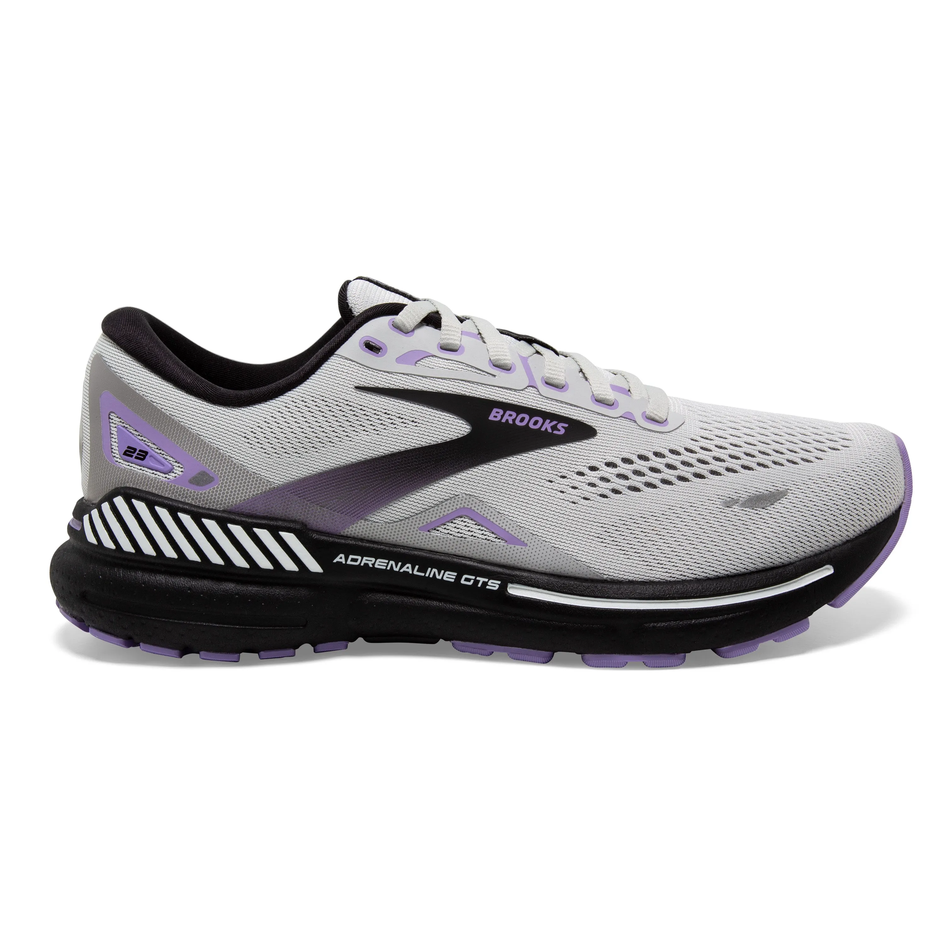 BROOKS ADRENALINE V23 WOMEN'S