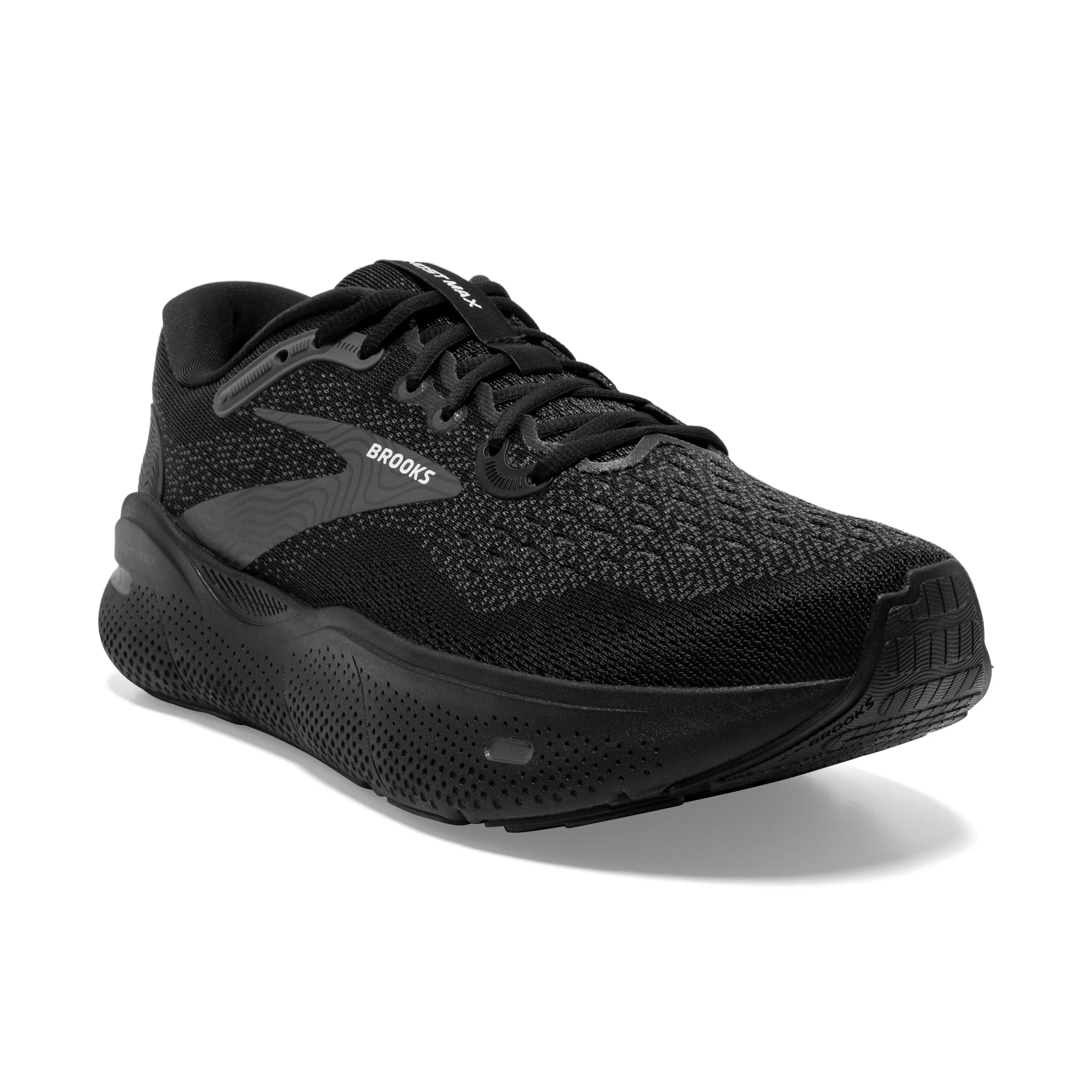 BROOKS GHOST MAX MEN'S