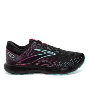 Brooks Glycerin 20 Women's Running Shoes