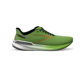 Brooks Hyperion GTS Men's Running Shoes AW23