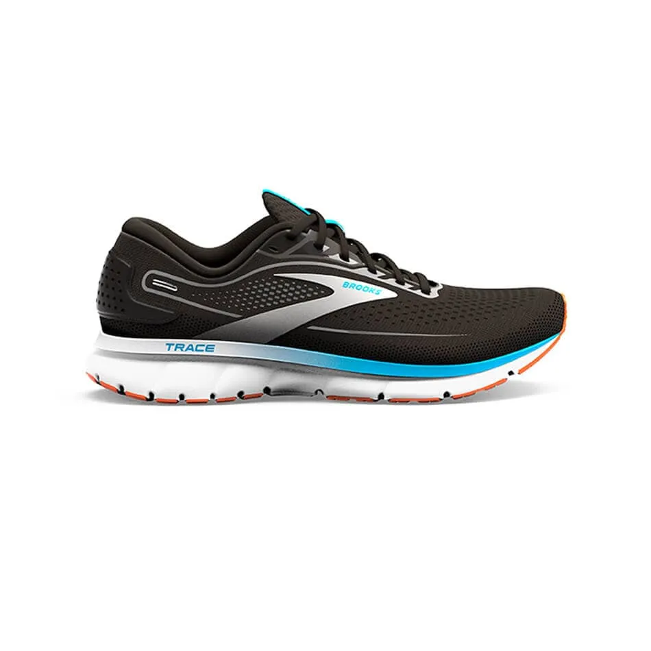 Brooks Trace 2 Men's Running Shoes AW23