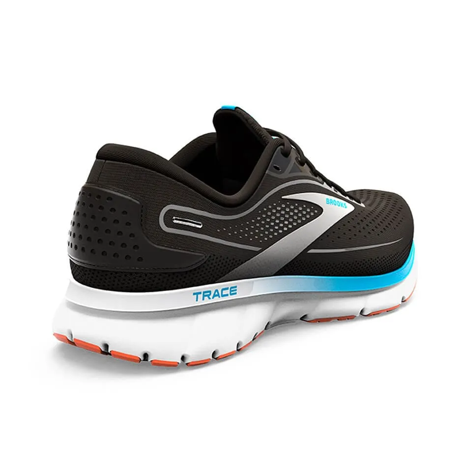 Brooks Trace 2 Men's Running Shoes AW23