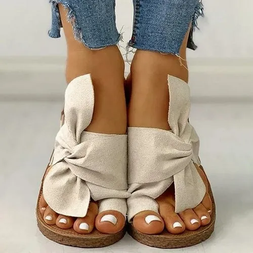 Casual Sandals Women Wedges Sandals Ankle Buckle Open Toe Fish Mouth