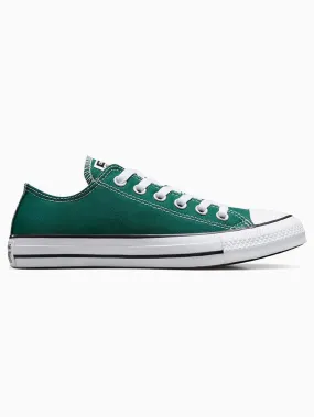 Chuck Taylor All Star Dragon Scale Shoes