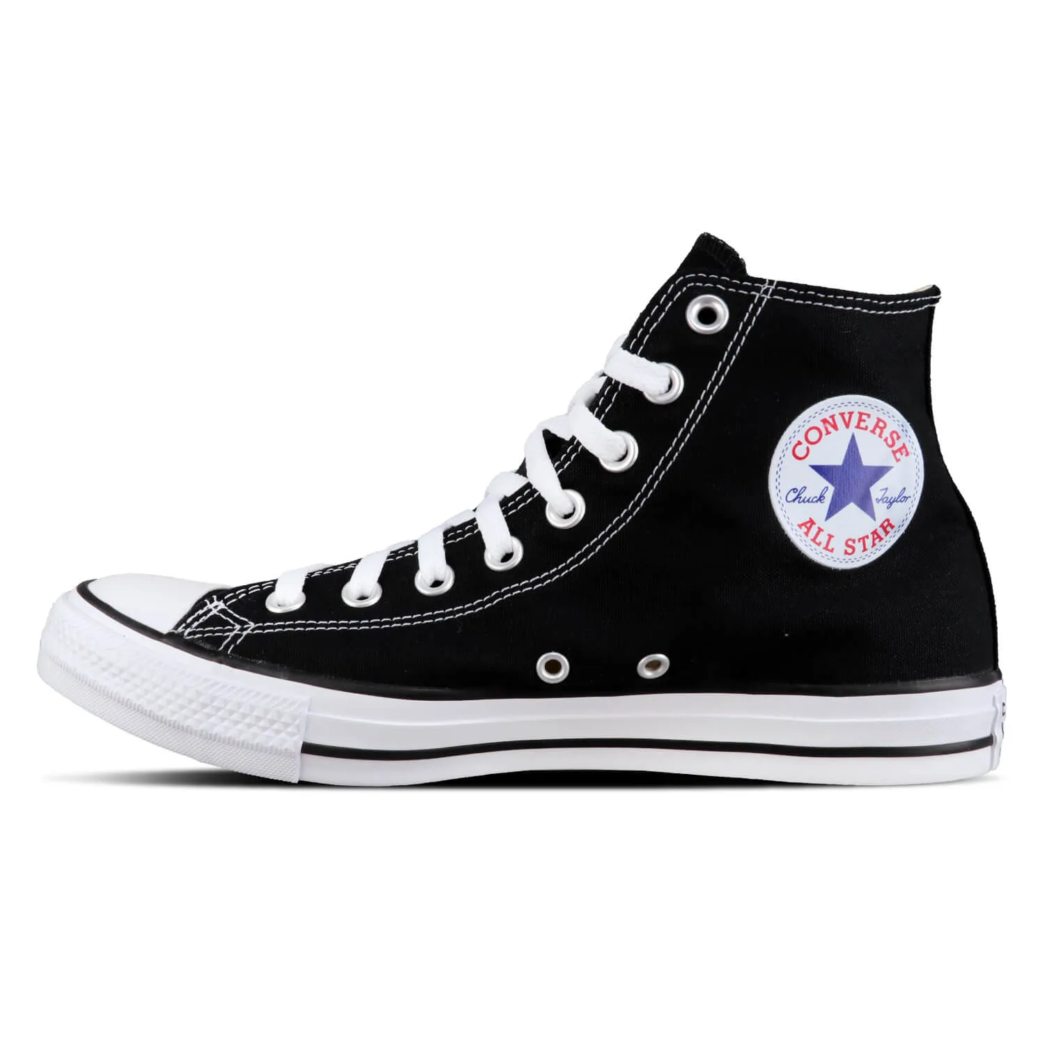 Chuck Taylor All Star Hi