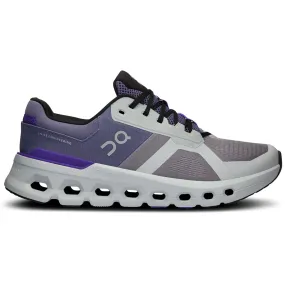 Cloudrunner 2 Fossil Indigo