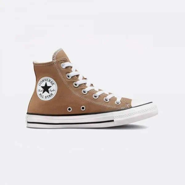 Converse All Star High