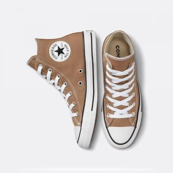 Converse All Star High