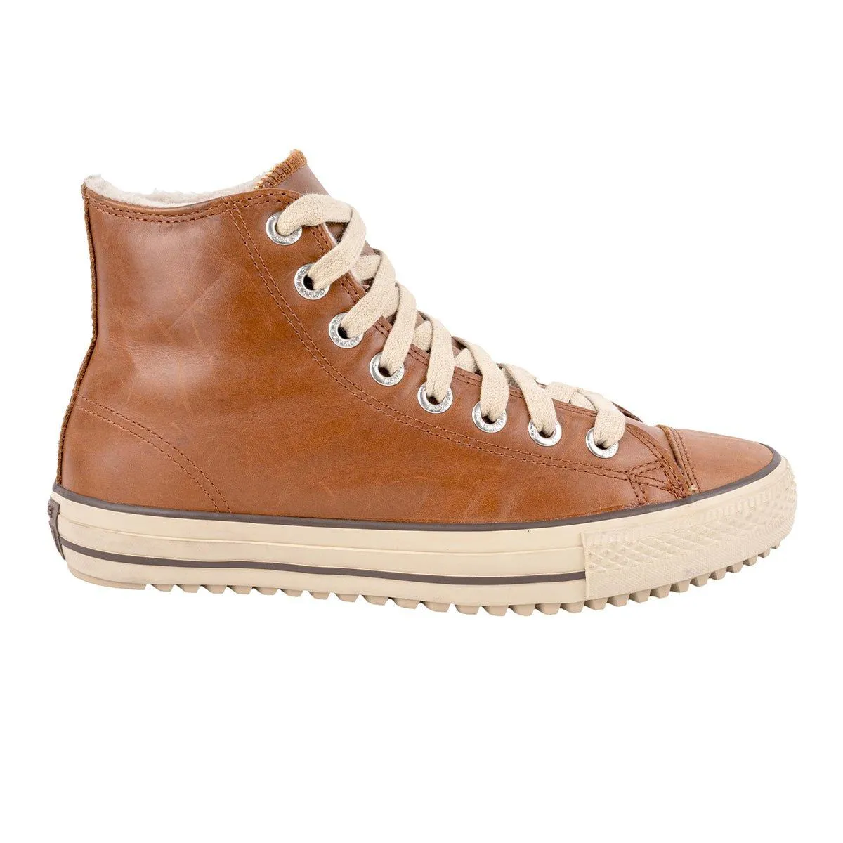 Converse All Star Winter Ankle Boots