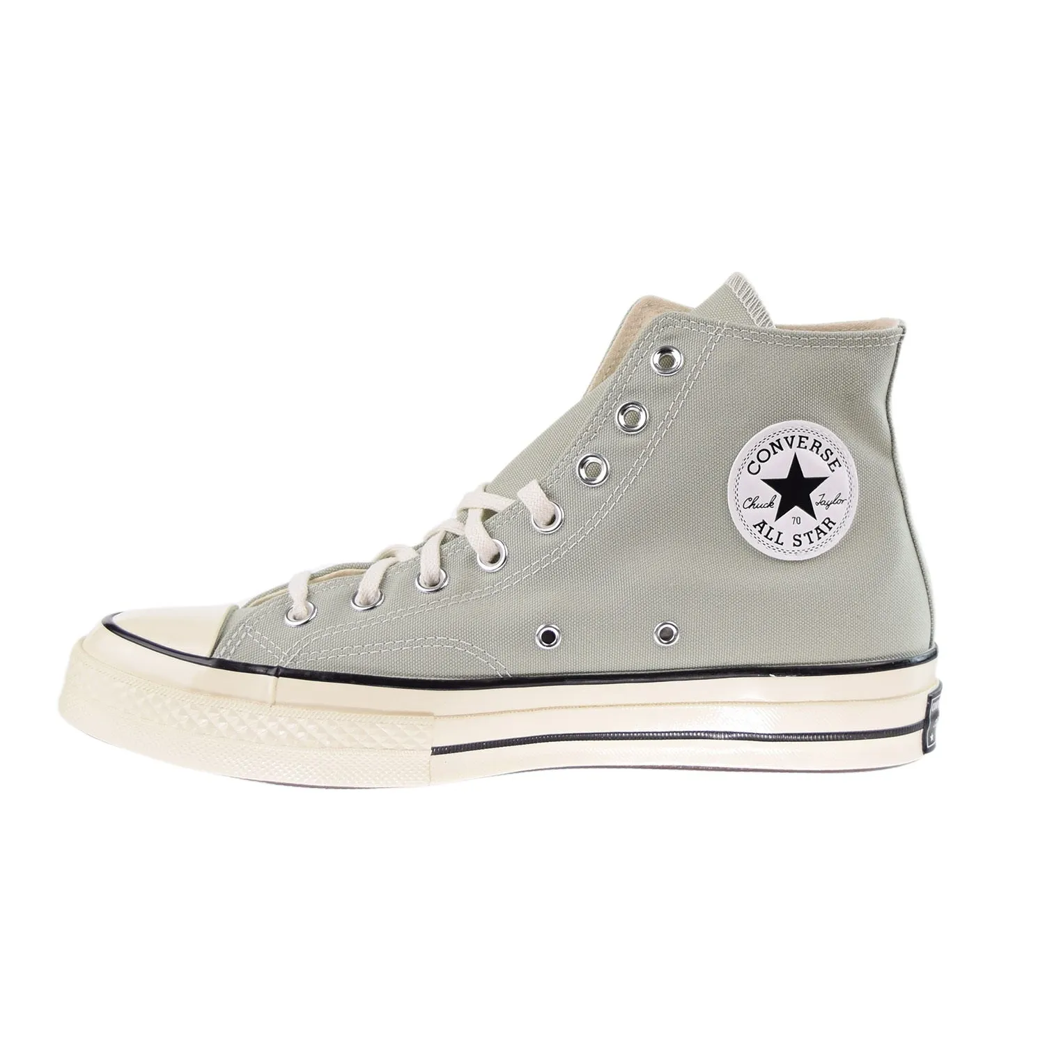 Converse Chuck 70 Hi Men's Shoes Summit Sage