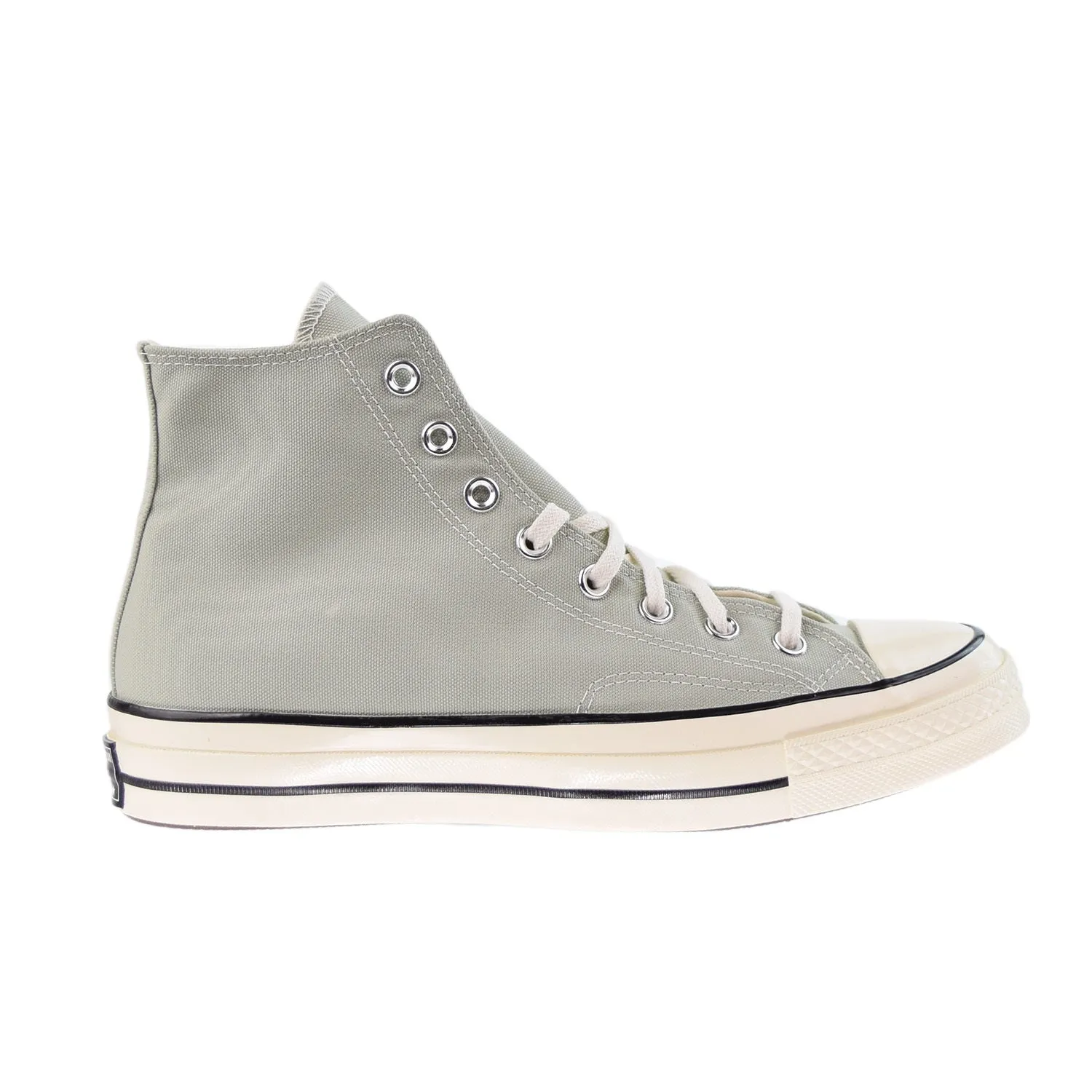 Converse Chuck 70 Hi Men's Shoes Summit Sage