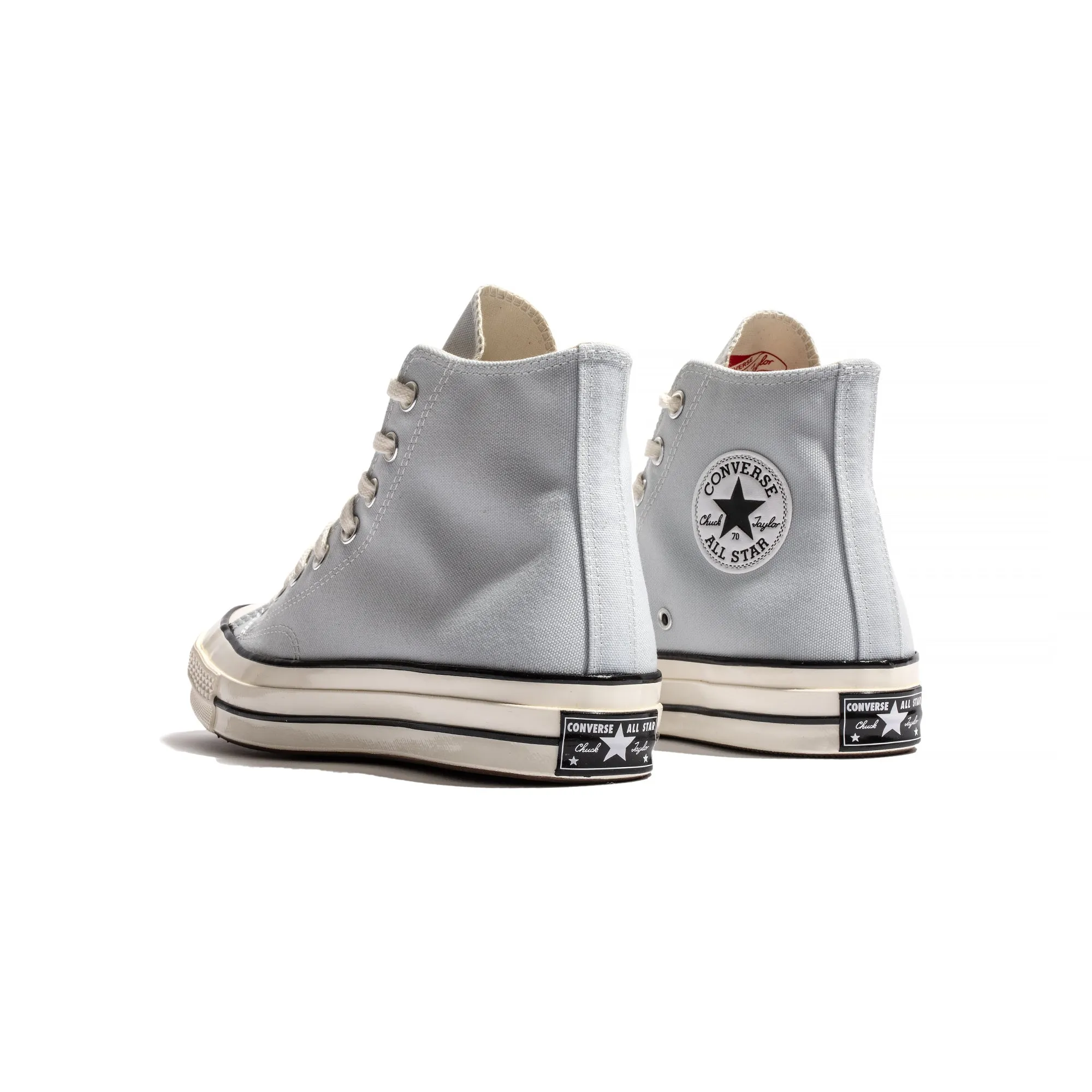 Converse Chuck 70 Hi Shoes