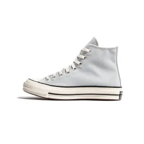 Converse Chuck 70 Hi Shoes