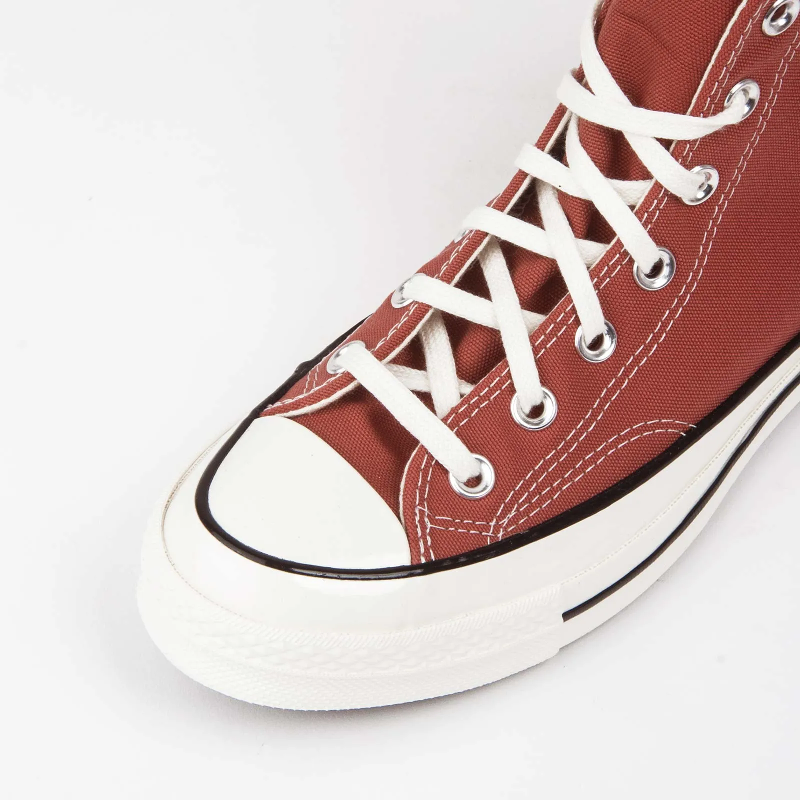 Converse Chuck 70 Hi Tonal