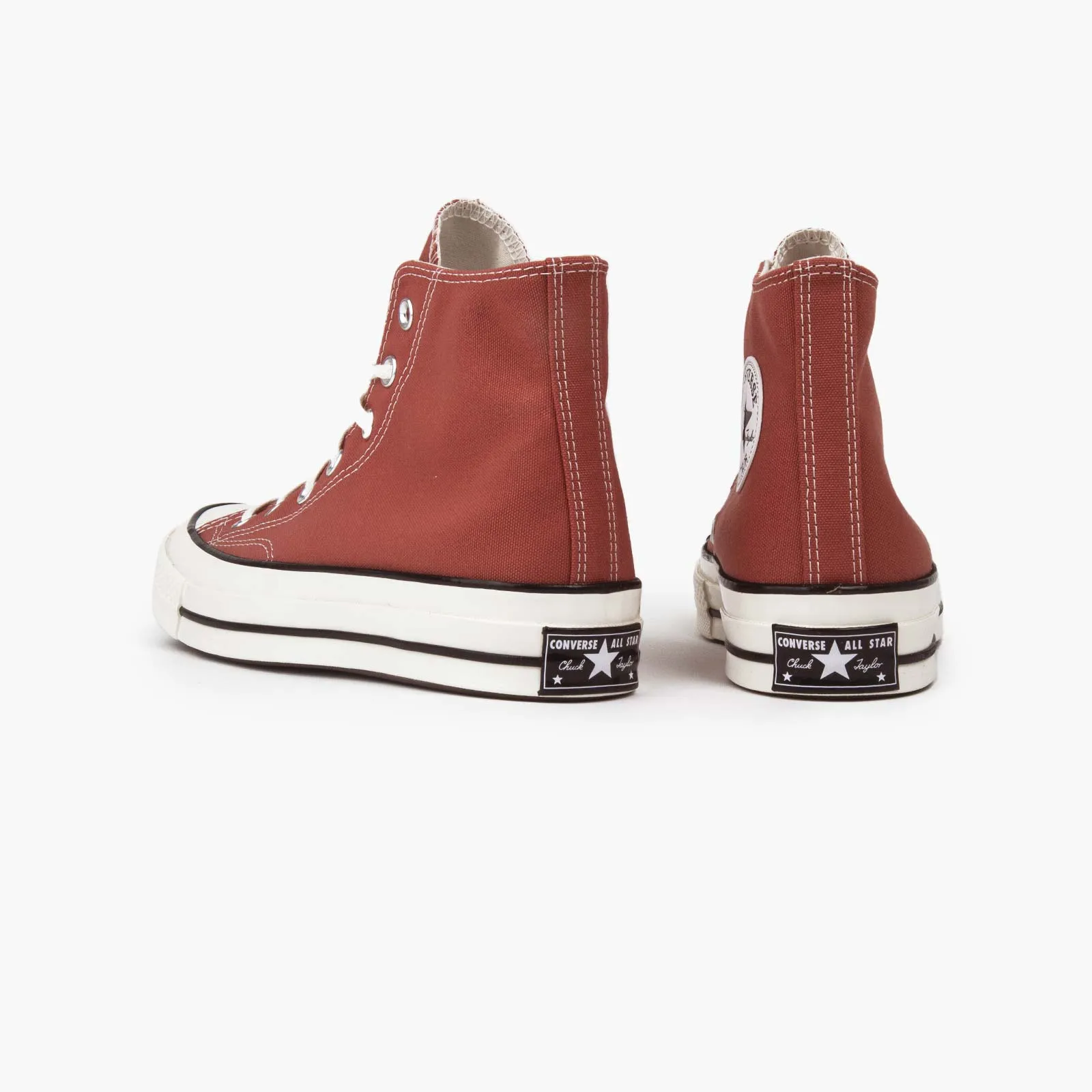 Converse Chuck 70 Hi Tonal