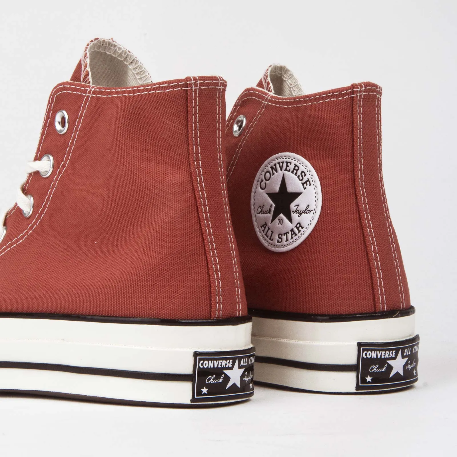 Converse Chuck 70 Hi Tonal