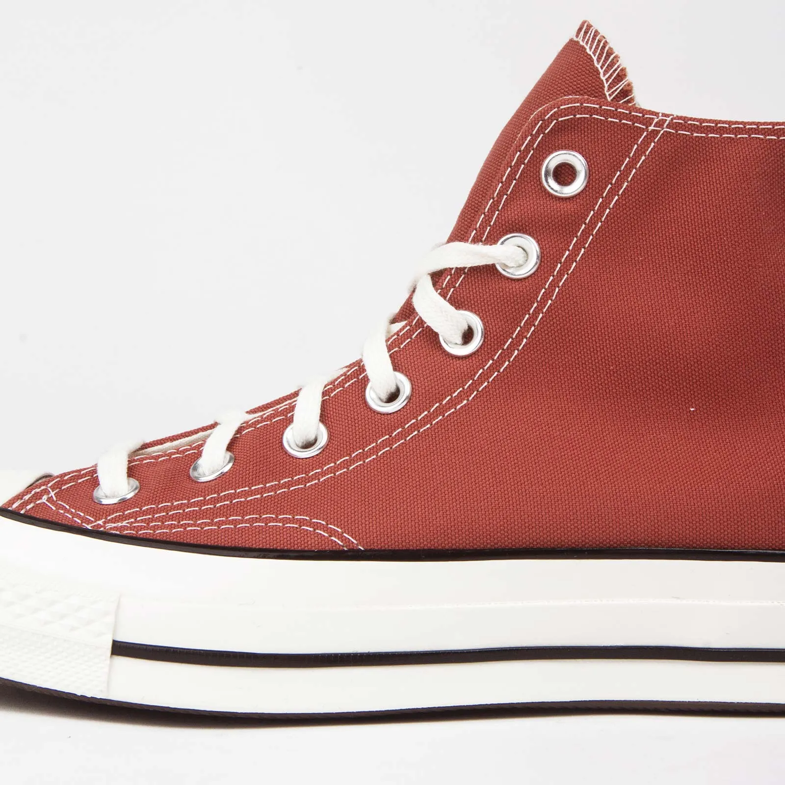 Converse Chuck 70 Hi Tonal