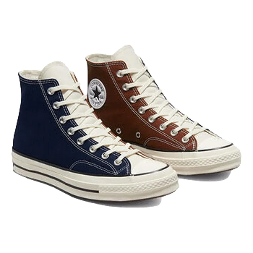 CONVERSE CHUCK 70-NAVY