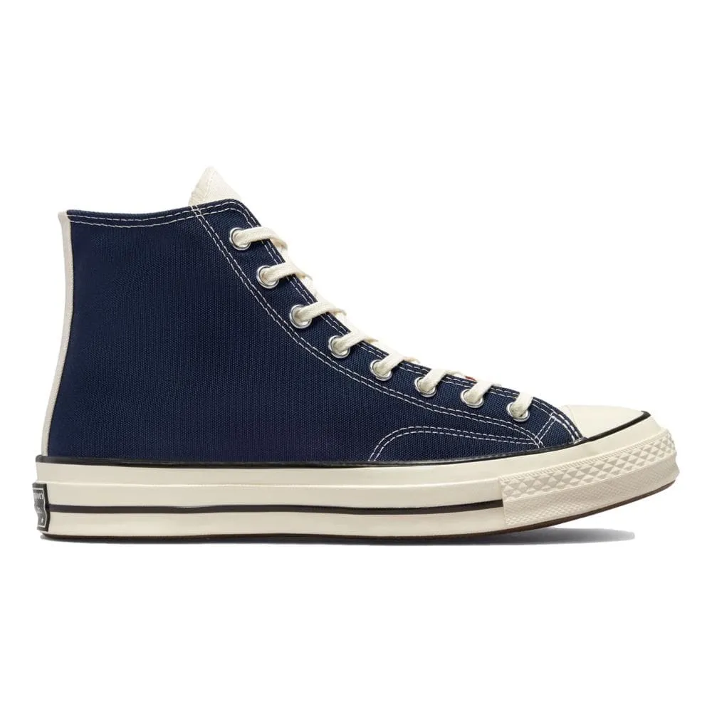 CONVERSE CHUCK 70-NAVY