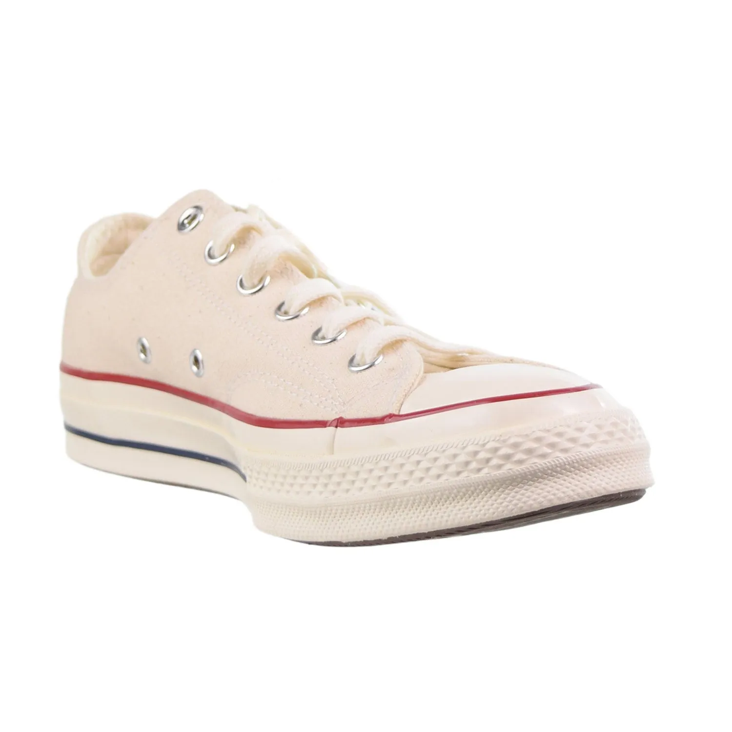 Converse Chuck 70 Ox Mens Shoes Parchment