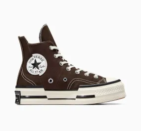 Converse - Chuck 70 Plus Fresh Brew/Egret/Black A08095C