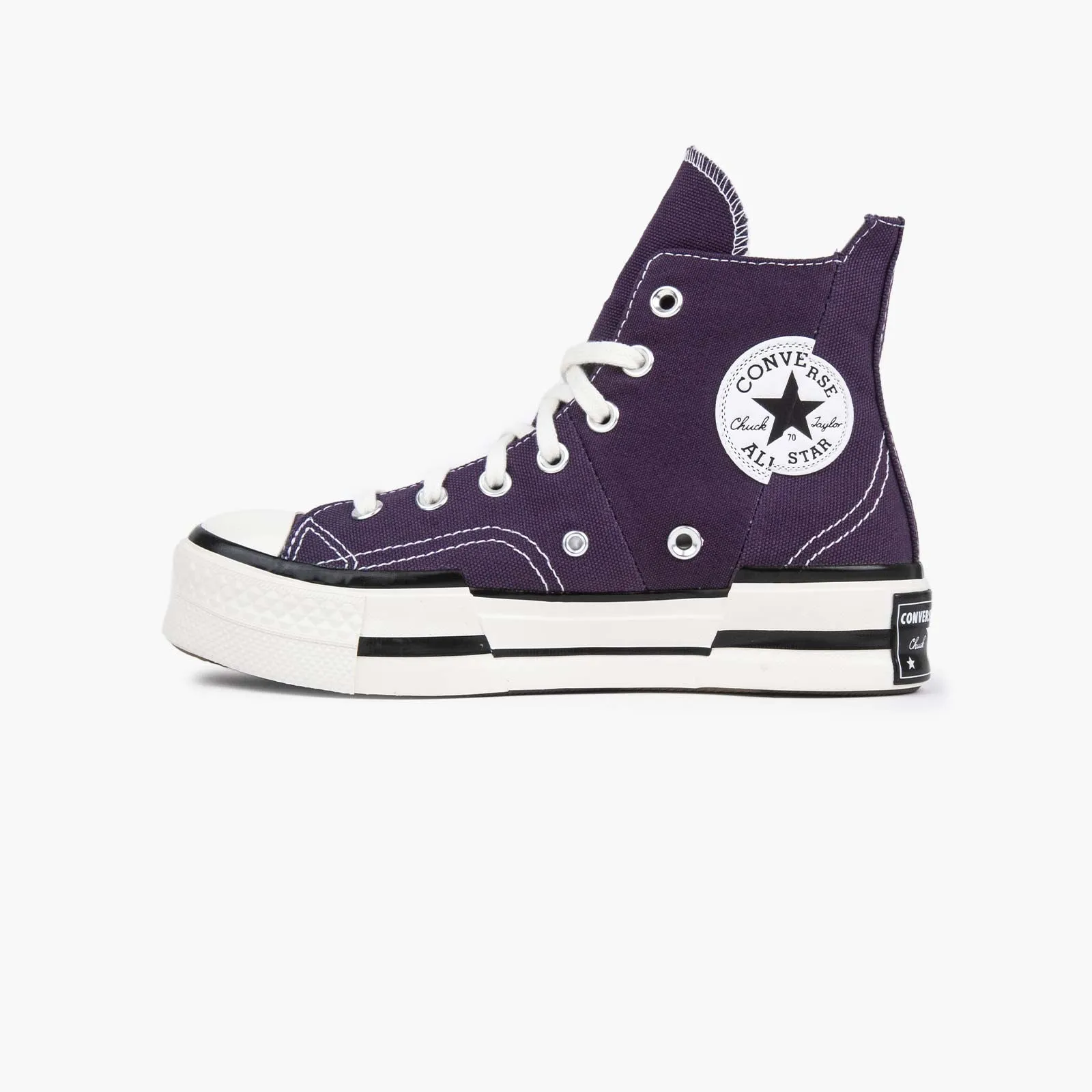 Converse Chuck 70 Plus Hi