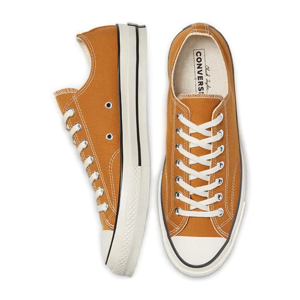 CONVERSE CHUCK 70-TAN