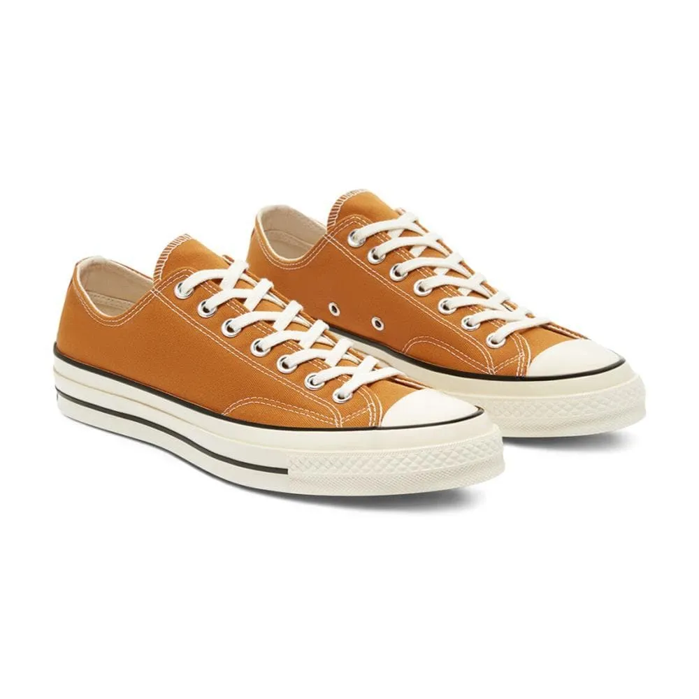 CONVERSE CHUCK 70-TAN