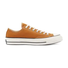 CONVERSE CHUCK 70-TAN