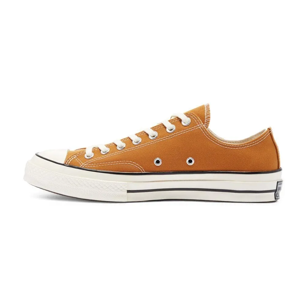 CONVERSE CHUCK 70-TAN