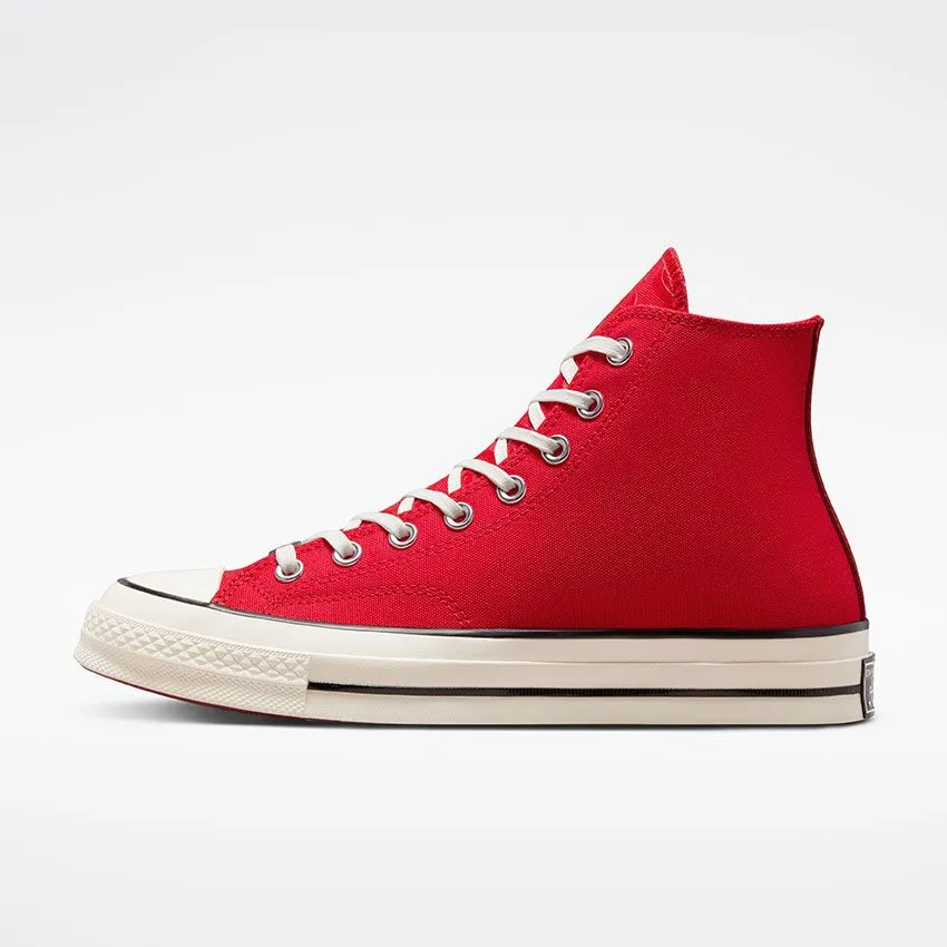 Converse - Chuck 70 Year of the Rabbit High Top A05266C