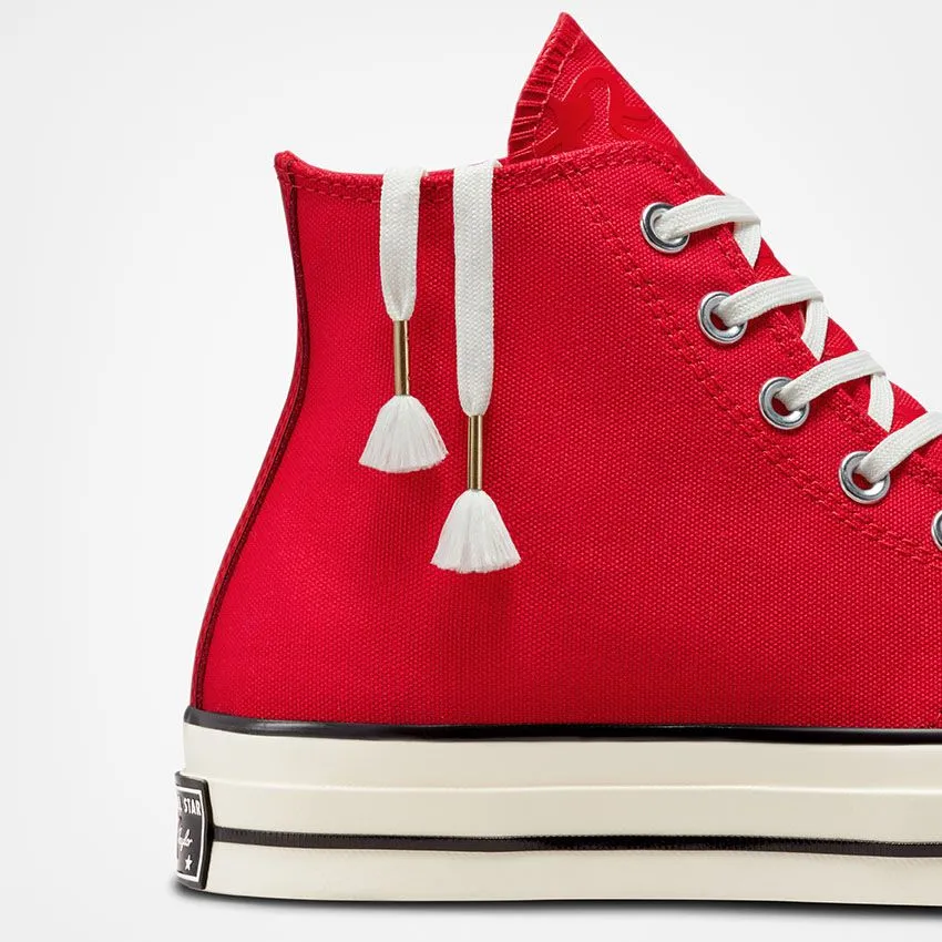 Converse - Chuck 70 Year of the Rabbit High Top A05266C