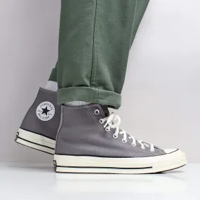 Converse Chuck Taylor All Star 70 Hi Shoes