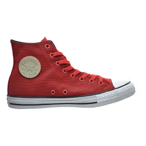 Converse Chuck Taylor All Star Hi Unisex Shoes Casino/Black