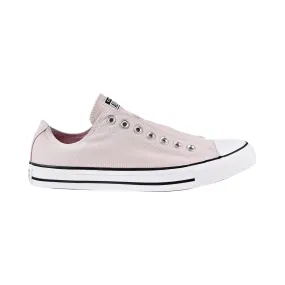 Converse Chuck Taylor All Star Slip Men's Casual Shoes Barely Rose-Black-White